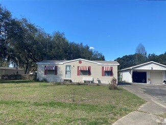 18845 SE 18th Place, Silver Springs, FL 34488