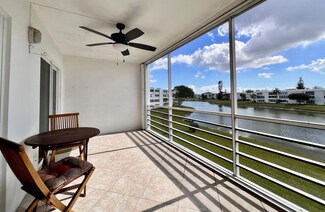 352 Wellington H Unit 3520, West Palm Beach, FL 33417