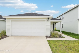 7468 Queensgate Cir, Jacksonville, FL 32219