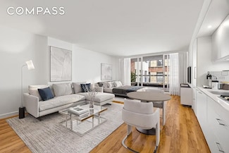 84 White St Unit 4A, New York, NY 10013