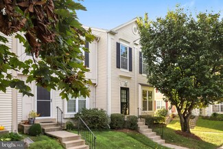 7209 Stover Dr, Alexandria, VA 22306