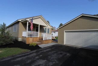 5 Hall St, Dover, NH 03820