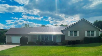 490 Deer Creek Ln, Buckhannon, WV 26201