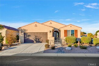 11457 Mint St, Apple Valley, CA 92308
