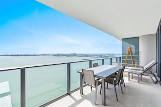 3131 NE 7th Ave Unit 4105, Miami, FL 33137