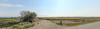 2275 Shay Rd, Laurel, MT 59044