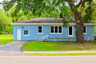 1871 Grimball Rd, Charleston, SC 29412