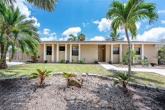 29413 SW 144th Ct, Homestead, FL 33033