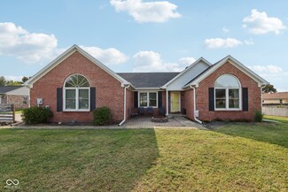 102 Division Dr, Tipton, IN 46072