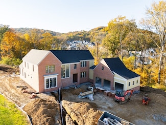 1627 Kaschlina Point, Brentwood, TN 37027