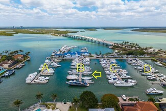 1402 N Collier Blvd, Marco Island, FL 34145