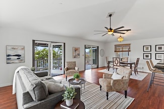 2811 Liholani St Unit 7, Makawao, HI 96768