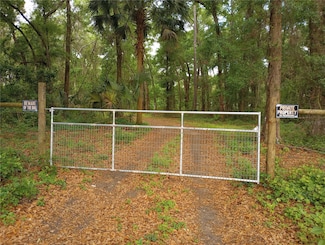 TBD SW 38th Ave, Ocala, FL 34476