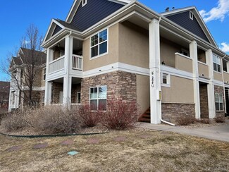 8200 E 8th Ave Unit 6104, Denver, CO 80230