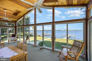 4212 Lynhurst Rd, Dundalk, MD 21222