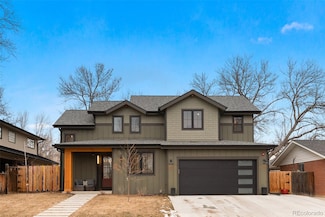 501 Lois Dr, Louisville, CO 80027