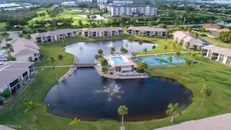 16007 Davis Rd Unit 613, Fort Myers, FL 33908