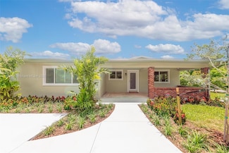 15430 SW 260th St, Homestead, FL 33032