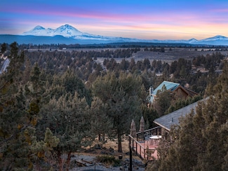 19496 Tumalo Reservoir Rd, Bend, OR 97701