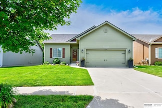 5060 N 165th St, Omaha, NE 68116