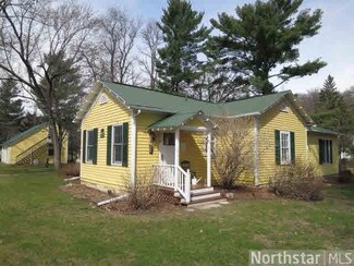 34921 34921 Dacotah St, Frontenac, MN 55026
