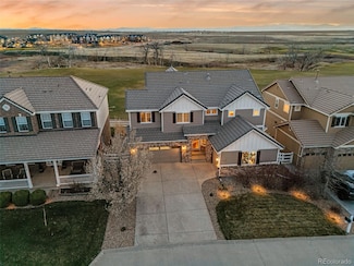 1609 S Catawba Cir, Aurora, CO 80018