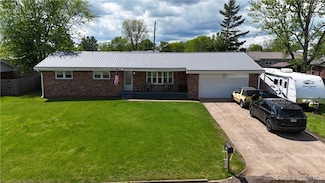103 Lynn Ave, Eldon, MO 65026