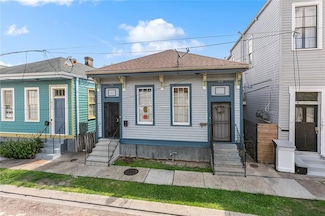 1805 07 Third St, New Orleans, LA 70113