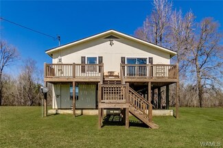 2786 Oak Village Rd, Akron, AL 35441