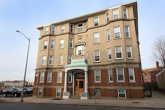 257 Washington St Unit 13, Salem, MA 01970