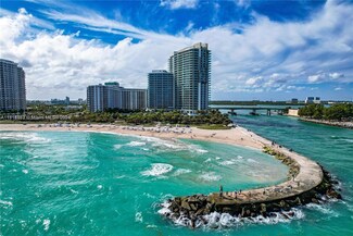 10295 Collins Ave Unit 401, Bal Harbour, FL 33154