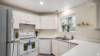 1320 S 1180 W, Orem, UT 84058