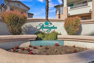 11442 Via Rancho San Diego Unit 157, El Cajon, CA 92019