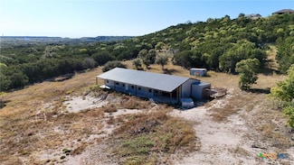 2657 Bradford Dr, Copperas Cove, TX 76522