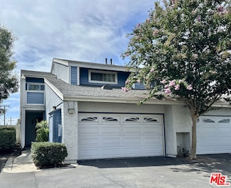 814 W Grondahl St Unit A, Covina, CA 91722