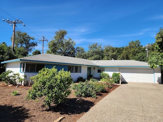 921 Via Campobello, Santa Barbara, CA 93111