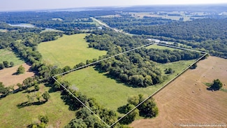 10818 E 400 Rd, Strang, OK 74367