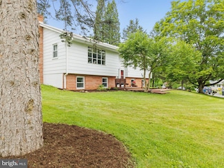 200 Norle St, State College, PA 16801