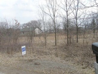 L7-L8 Rex Rd, Marquette, WI 53946