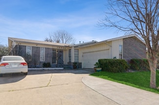 14504 Dennis Ln, Dallas, TX 75234
