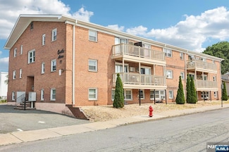 17 Cuozzo St Unit 27, Belleville, NJ 07109