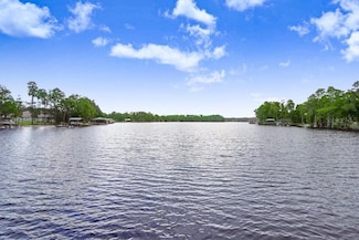 8903 Donna Lu Dr, Odessa, FL 33556