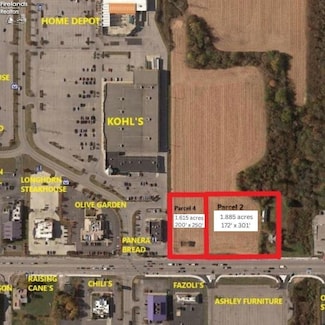 0 U S 250 Unit 20250772, Sandusky, OH 44870