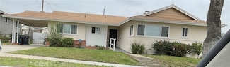 10404 S 6th Ave, Inglewood, CA 90303