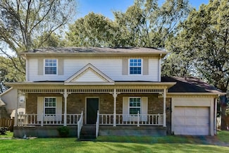 1205 Placid Ct, Antioch, TN 37013