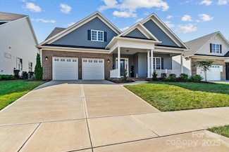 14108 Cameryn Elise Dr, Cornelius, NC 28031