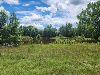 0 Cr 4410 Unit 25-501, Clarksville, AR 72830