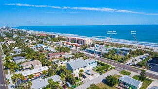 145 S 14th St, Cocoa Beach, FL 32931