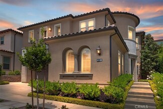 1533 Viejo Ridge Dr S, Lake Forest, CA 92610