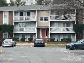 9401 Old Concord Rd, Charlotte, NC 28213